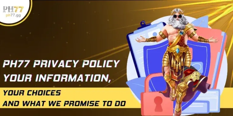 Khuyến mãi chào mừng thành viên mới 8kbets Casino