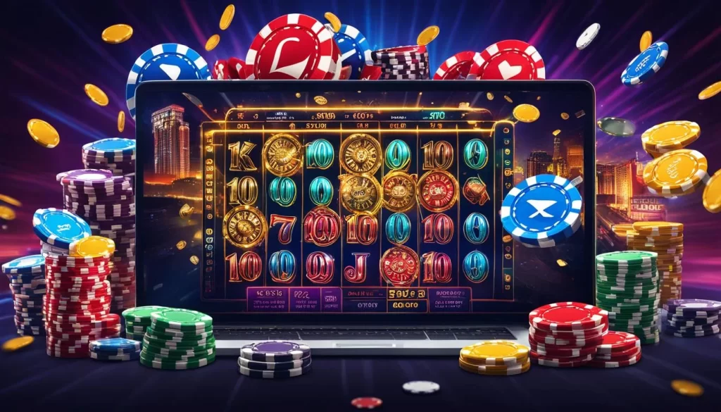 Hỗ trợ khách hàng 24/7 8kbets casino