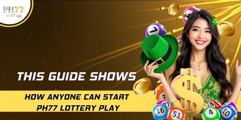 Cập nhật các sự kiện lớn và giải đấu độc quyền tại 8kbets Casino