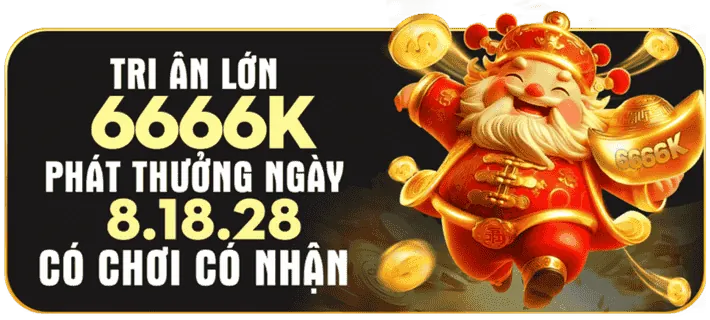 Thưởng chào mừng 8kbets casino