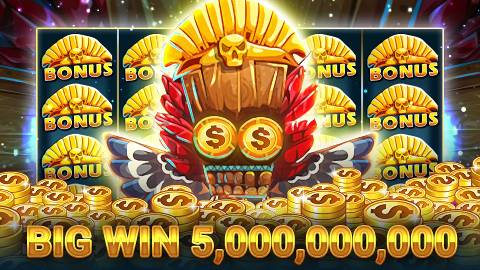 Phương thức thanh toán 8kbets casino