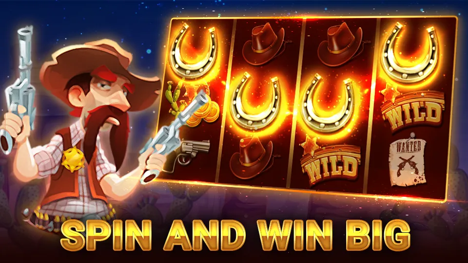 Chơi có trách nhiệm tại 8kbets Casino