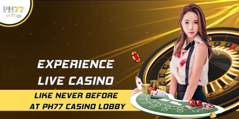 Phân tích lối chơi mới nhất 8kbets Casino