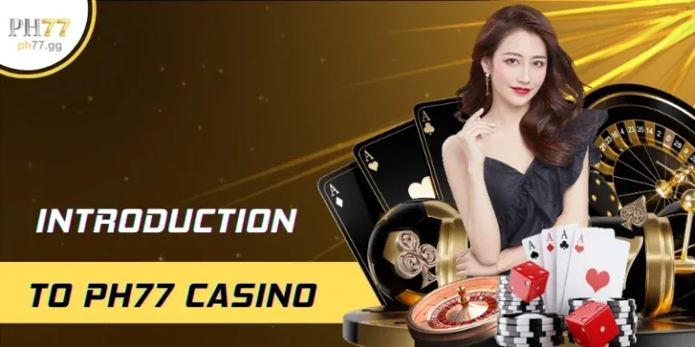 Đánh giá độ an toàn và uy tín 8kbets Casino