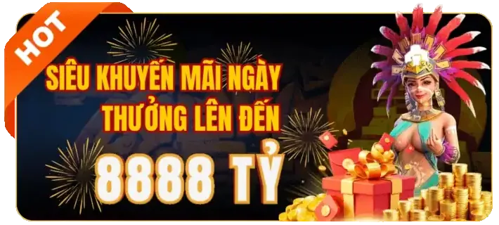 Giao dịch nhanh chóng 8kbets casino