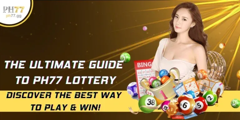 Hướng dẫn đầy đủ về khuyến mãi 8kbets Casino