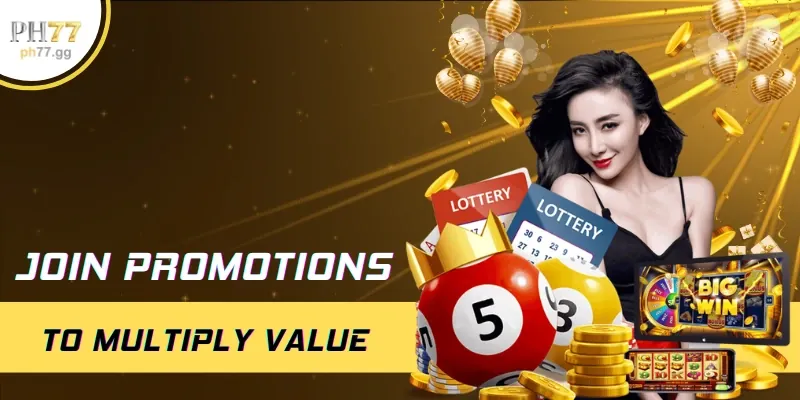 8kbets Casino công bố đối tác công nghệ mới