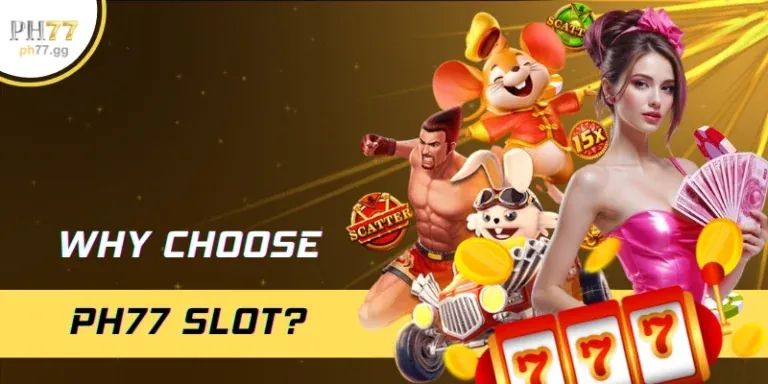 Game Nổ Hũ mới với đồ họa 3D