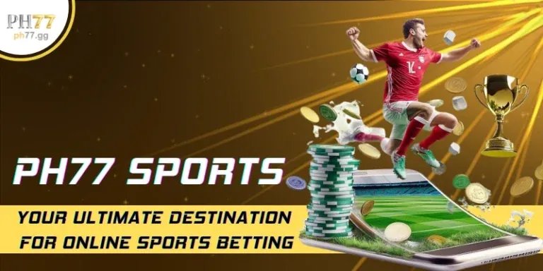 Khuyến mãi đặc biệt theo trò chơi 8kbets Casino