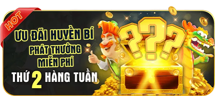 Trò chơi độc quyền 8kbets casino