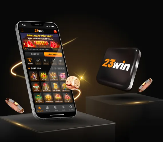 Cấp độ VIP Đồng của 8kbets casino
