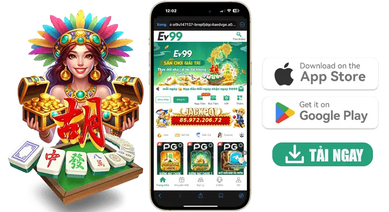 Trò chơi slot cổ điển