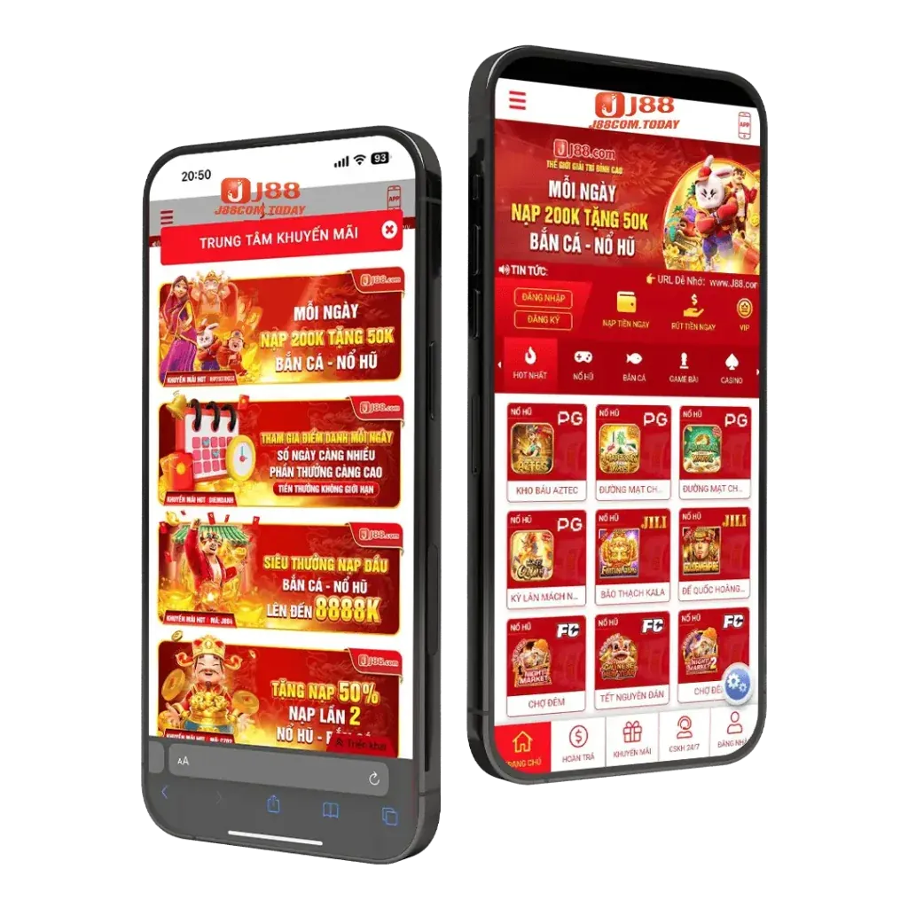 Khuyến mãi hấp dẫn 8kbets casino