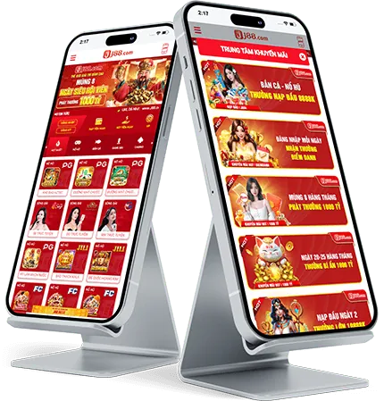 Trò chơi slot 3D