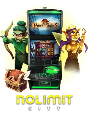 Cấp độ VIP Bạch Kim của 8kbets casino