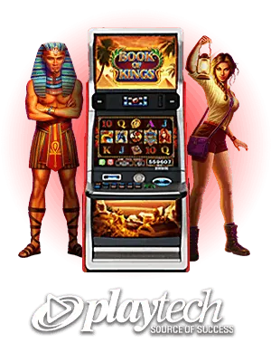 Cấp độ VIP Kim Cương của 8kbets casino