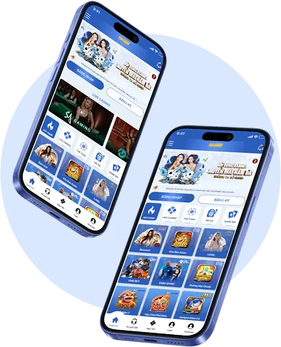 Trò chơi video slot