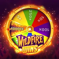 Hình ảnh đội ngũ hỗ trợ khách hàng 8kbets casino, chuyên nghiệp, thân thiện, sẵn sàng giải đáp thắc mắc về chính sách bảo mật