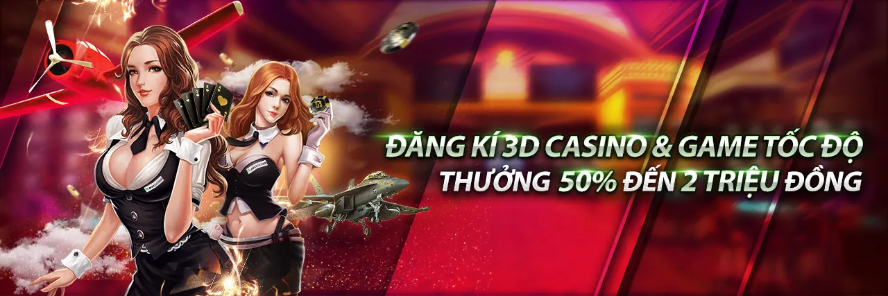 Hình ảnh giới thiệu 8KBets Casino, đội ngũ và sứ mệnh
