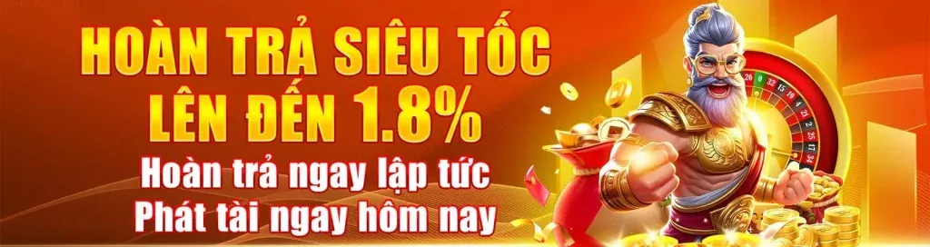 Thế giới bắn cá 8kbets casino đầy màu sắc và phần thưởng