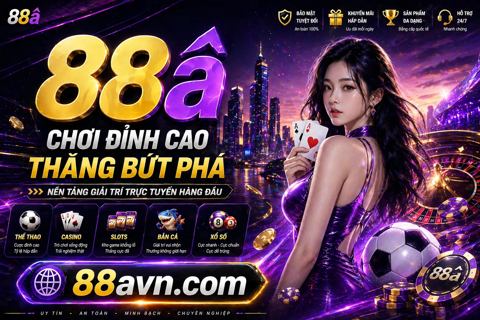 Ưu điểm vượt trội của 8kbets Casino