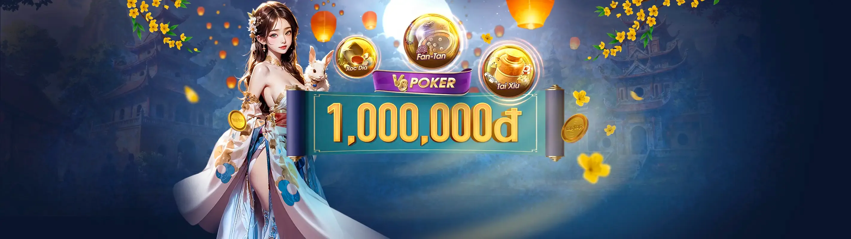 Chơi có trách nhiệm 8kbets