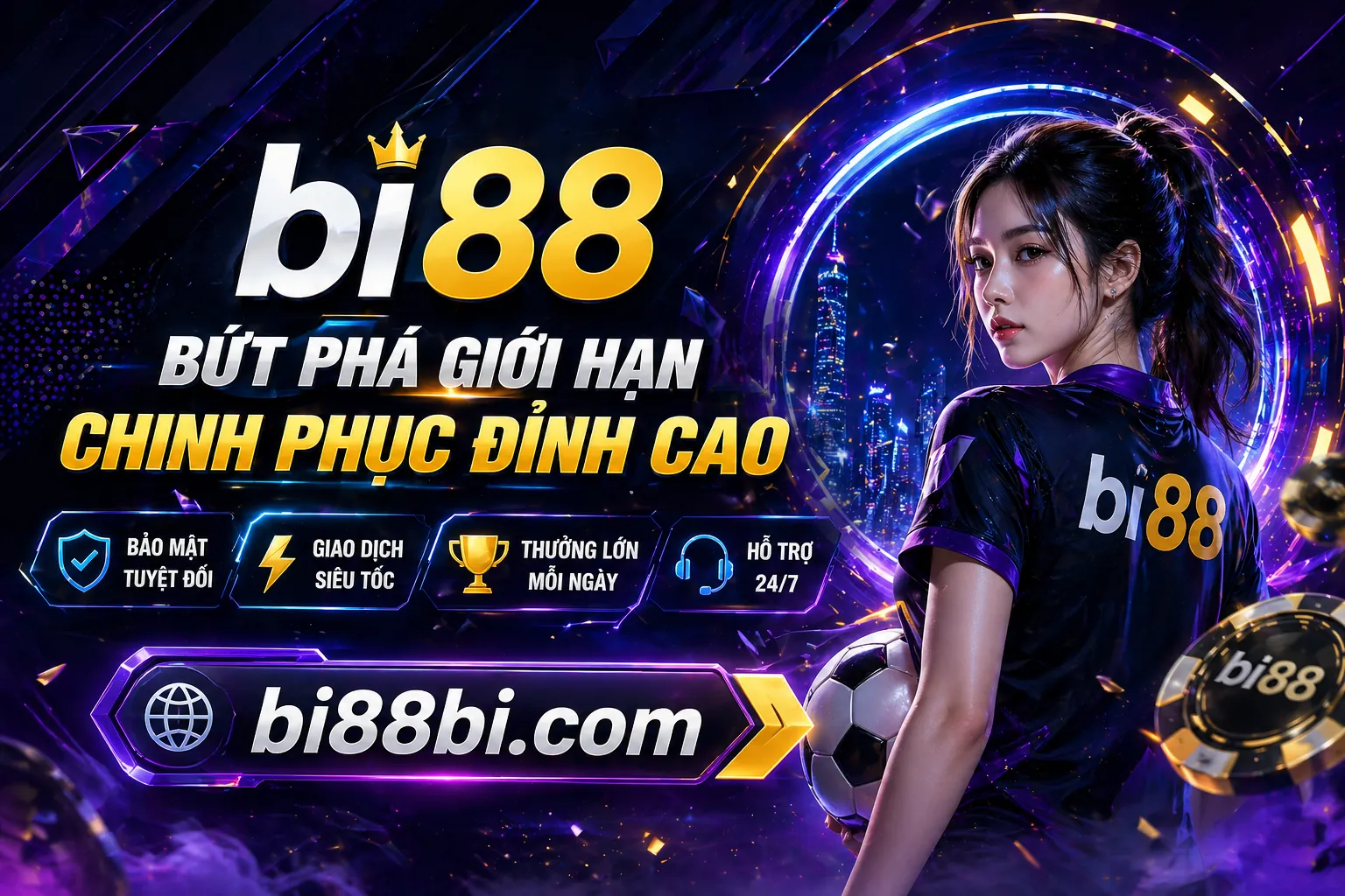 Giao diện đăng nhập an toàn của 8kbets casino