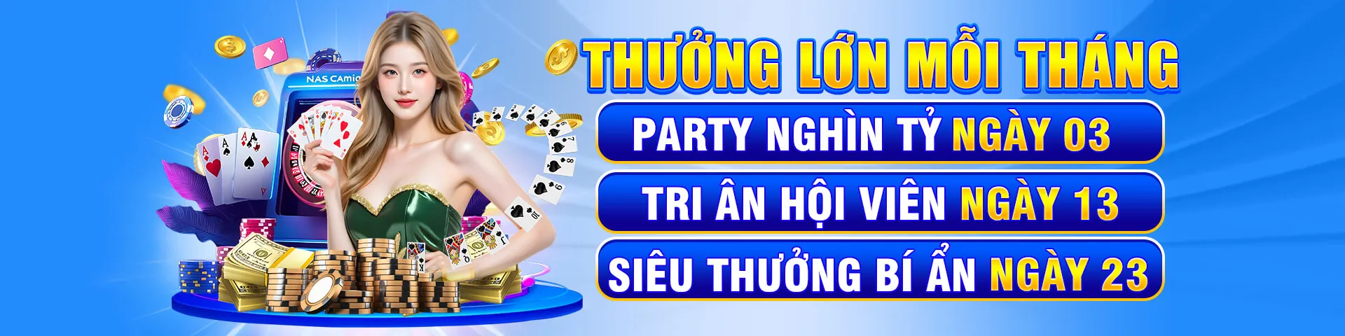 Phương Thức Thanh Toán An Toàn tại 8kbets casino