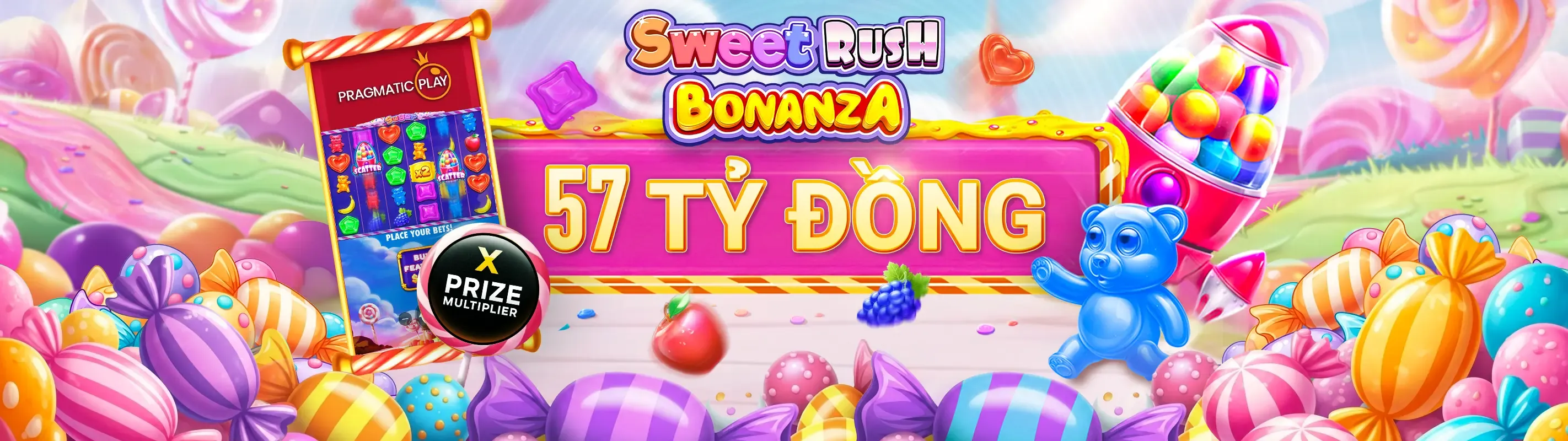 Hình ảnh chính sách bảo mật của 8kbets casino, an toàn dữ liệu, mã hóa, bảo vệ quyền riêng tư