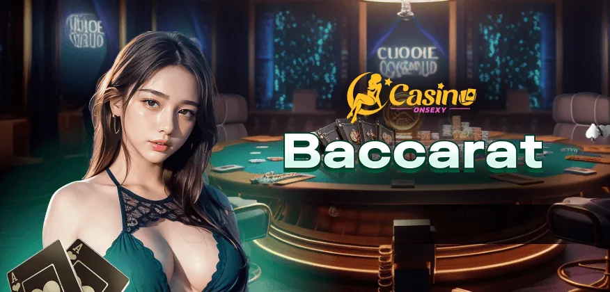 Phân Tích Lối Chơi Mới Nhất Tại 8kbets Casino