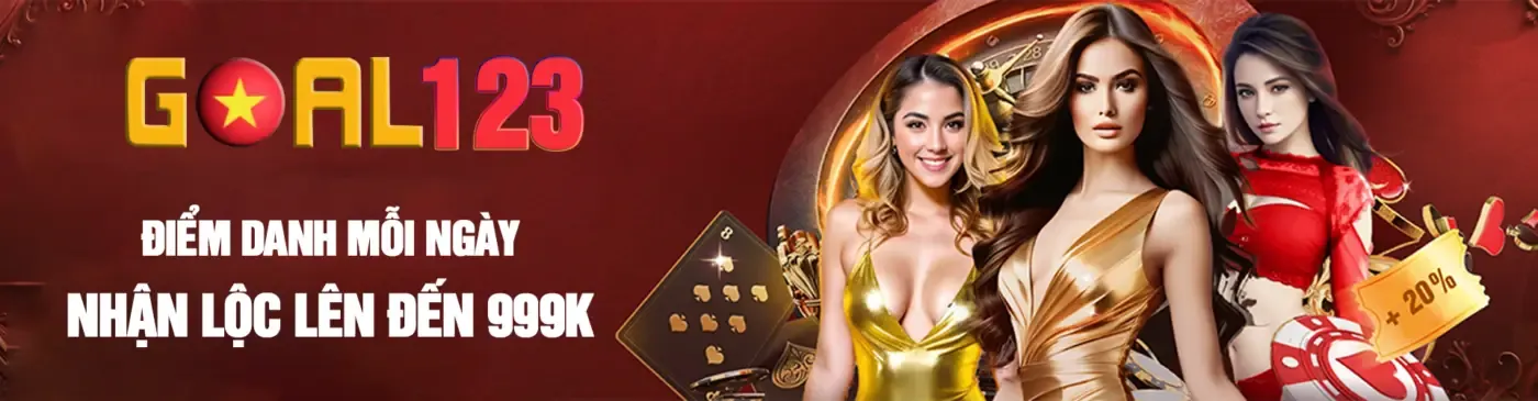 Tổng quan các loại khuyến mãi 8kbets Casino