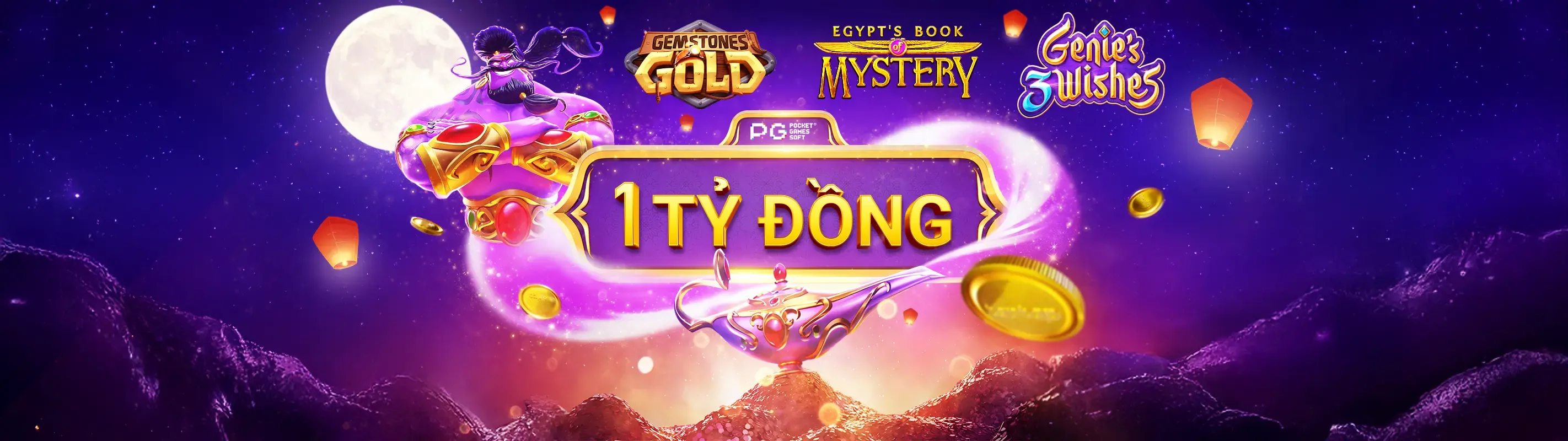 Hình ảnh chính sách cookie 8kbets Casino