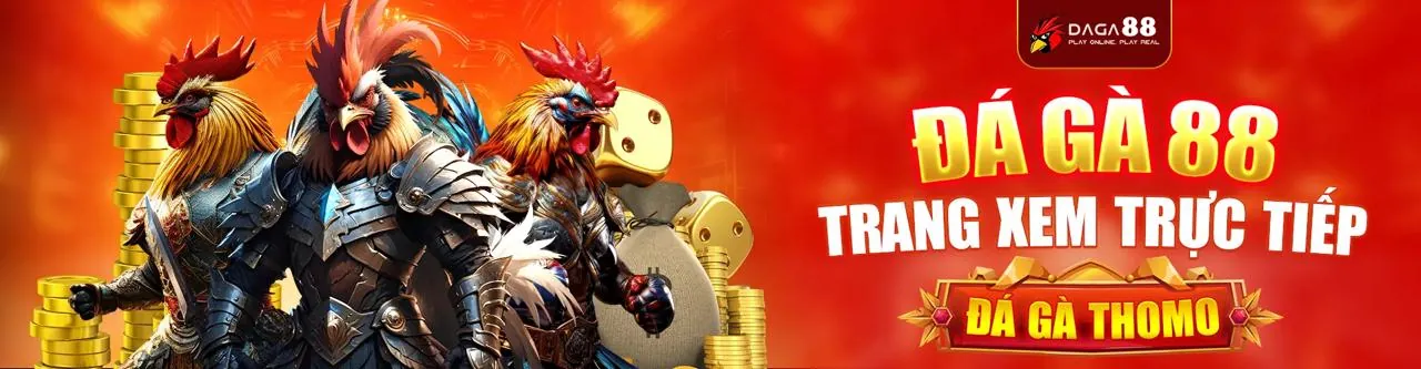 Hoàn Trả Thua Cược Hàng Ngày tại 8KBETS CASINO