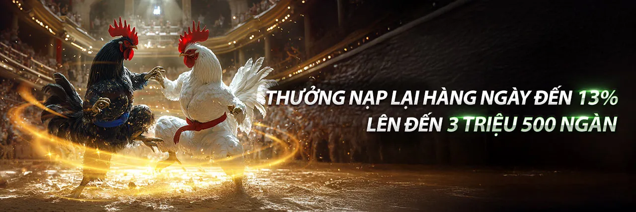 Hình ảnh chính Trung tâm Trợ giúp 8kbets casino