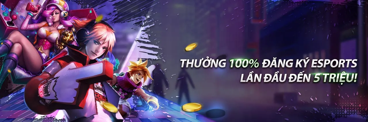 Tải ứng dụng 8KBETs Casino chính thức