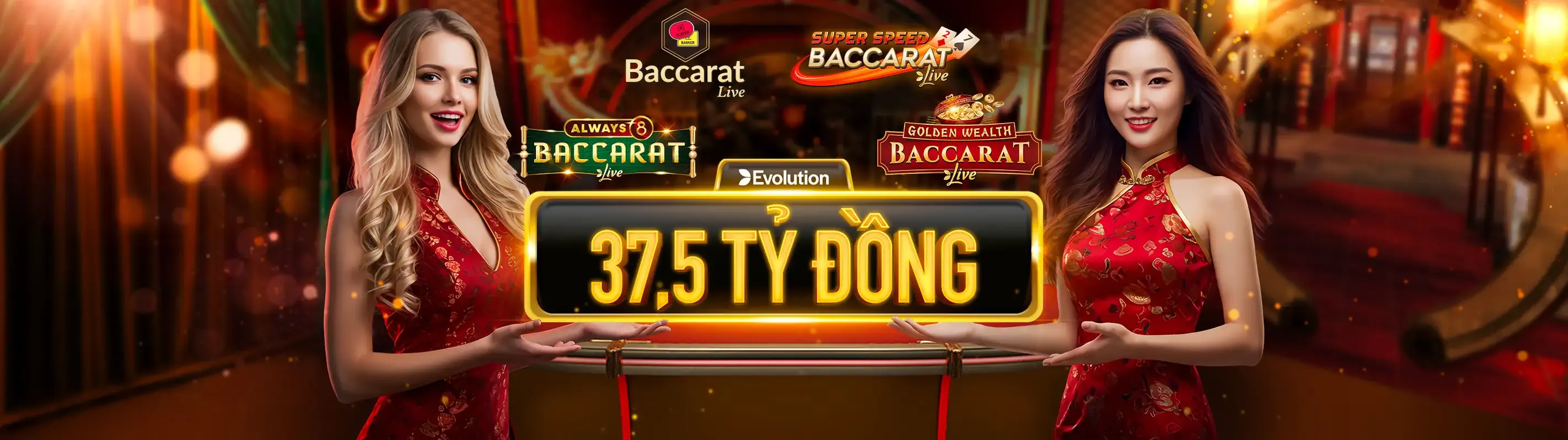 Hình ảnh đại diện Điều khoản Dịch vụ 8kbets casino