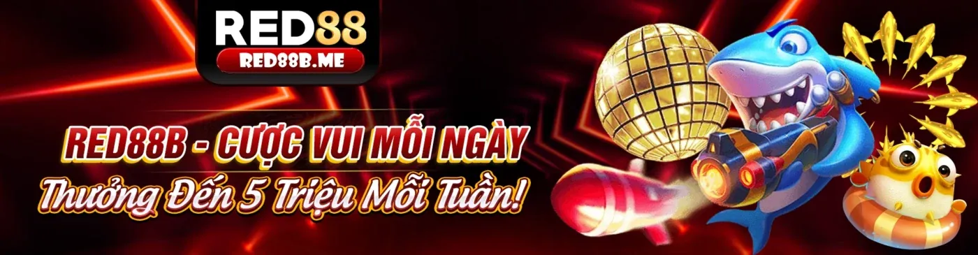 8kbets Casino - Sảnh Casino Trực Tuyến