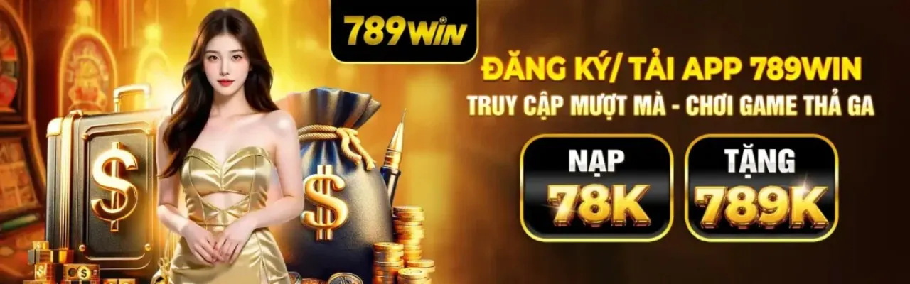 Hình ảnh chào mừng đăng ký 8kbets casino