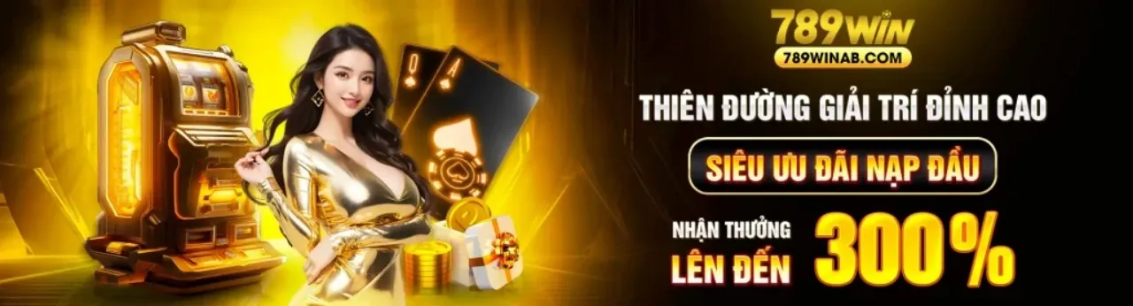 Đá Gà Trực Tuyến Hấp Dẫn tại 8kbets Casino