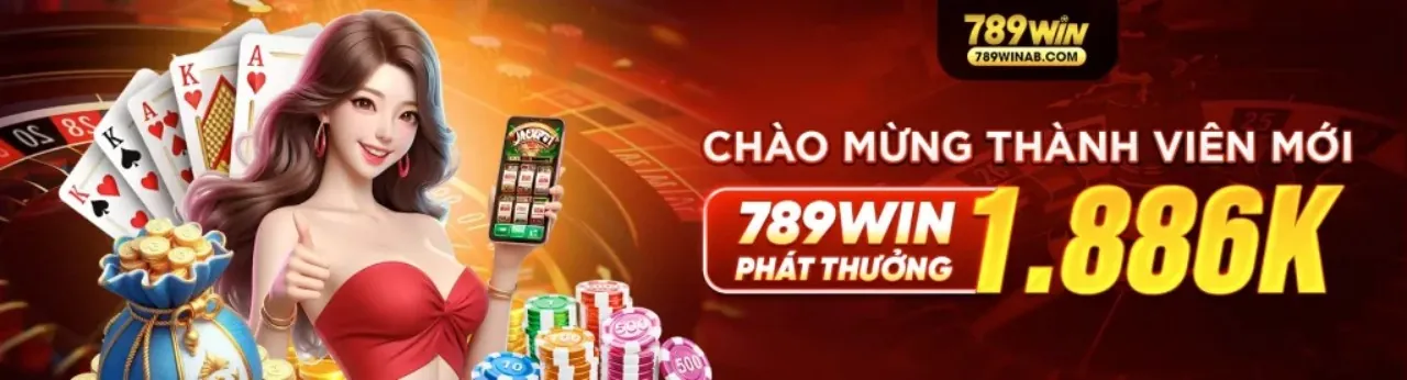 Hình ảnh Câu lạc bộ VIP 8kbets casino sang trọng với các đặc quyền độc quyền