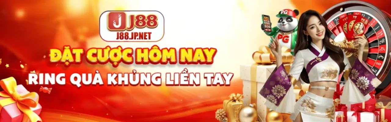 Sân vận động bóng đá với các cầu thủ đang thi đấu, biểu tượng 8kbets casino nổi bật, thể hiện sự năng động và hấp dẫn của cá cược thể thao
