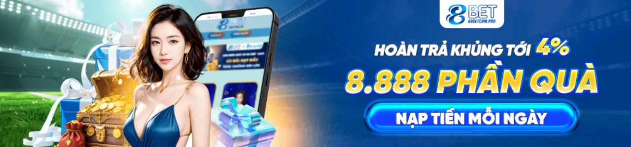 Hình ảnh chính đánh giá bảo mật và uy tín của 8kbets casino