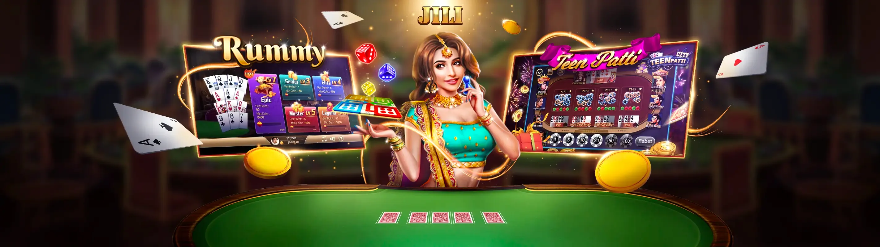 Hình ảnh đại diện cho Chính sách GDPR và bảo mật dữ liệu tại 8kbets Casino