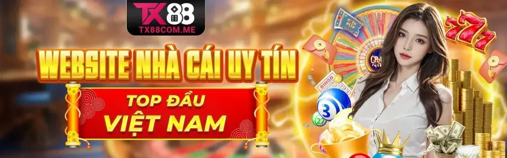 Giới thiệu 8kbets Casino