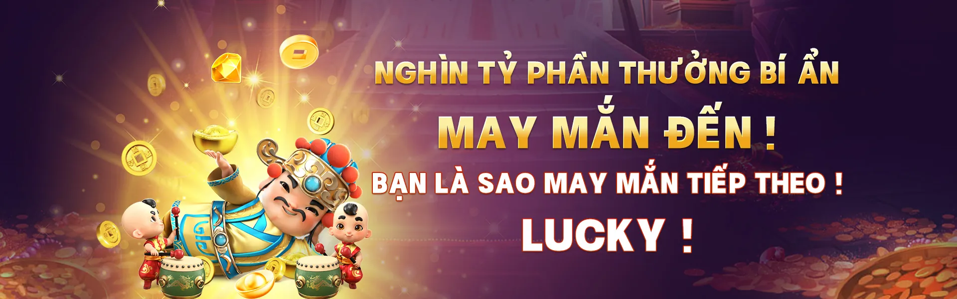 Các Chương Trình Khuyến Mãi Hấp Dẫn tại 8KBETS CASINO 2026
