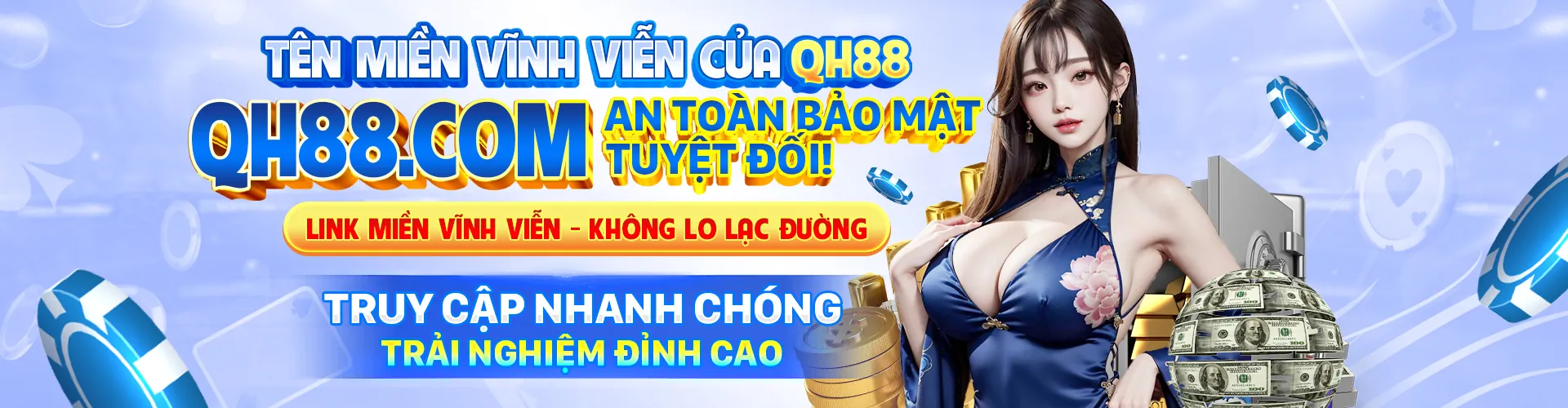 Hình ảnh chính về cờ bạc có trách nhiệm tại 8kbets casino