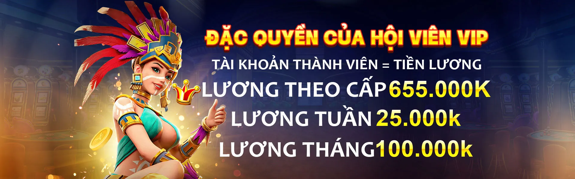 Tin tức mới nhất từ 8kbets Casino 2026