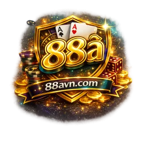 Khuyến Mãi Nạp Tiền Hàng Ngày và Hàng Tuần 8KBETS CASINO