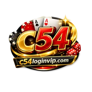 Khuyến mãi và ưu đãi 8kbets casino