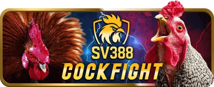 Khuyến mãi chào mừng thành viên mới 8kbets Casino